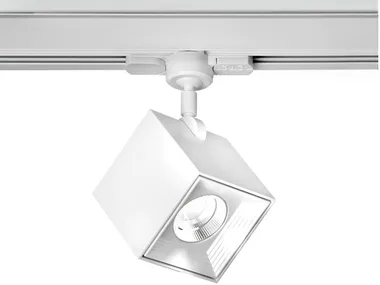 h_dau-spot-led-6472-milan-iluminacion-210817-relf44a4c2b.jpg